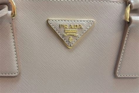 prada saffiano repair|prada bag replacement.